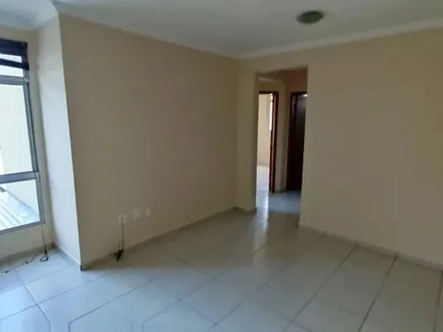 Imagem 10: Contagem - Apartamento Padrão - Arcádia