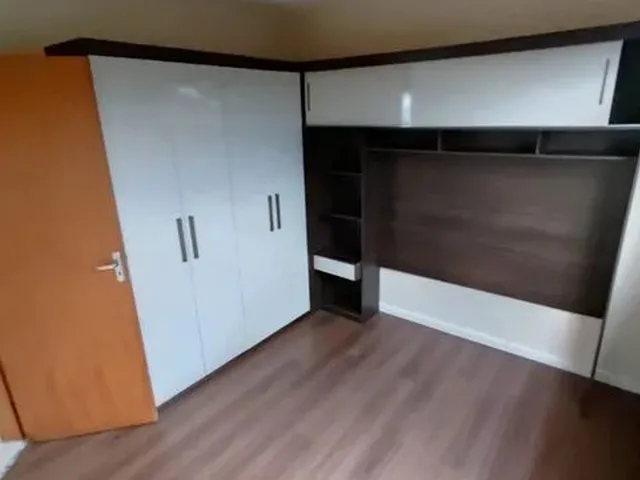 Imagem 12: Contagem - Apartamento Padrão - Arcádia