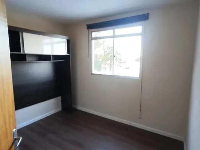 Imagem 8: Contagem - Apartamento Padrão - Arcádia