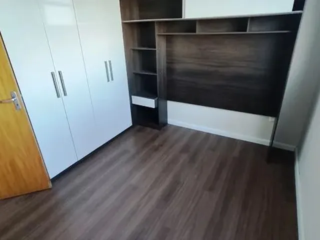 Imagem 11: Contagem - Apartamento Padrão - Arcádia
