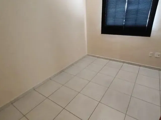 Imagem 13: Contagem - Apartamento Padrão - Arcádia