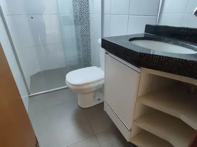 Imagem 9: Contagem - Apartamento Padrão - Arcádia