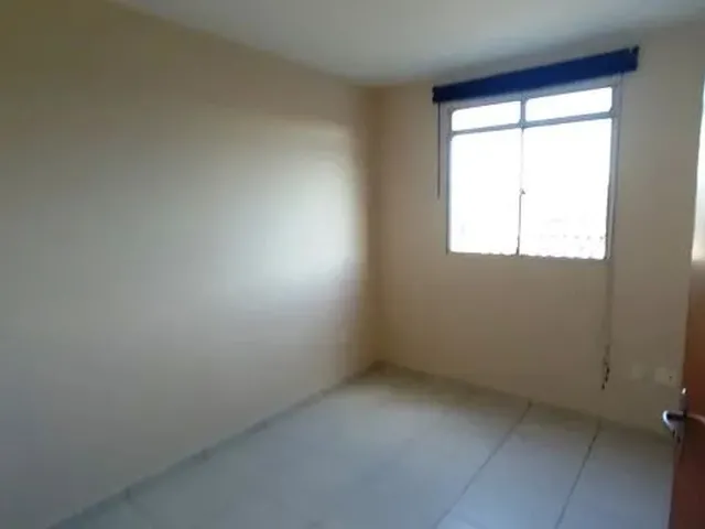 Imagem 14: Contagem - Apartamento Padrão - Arcádia