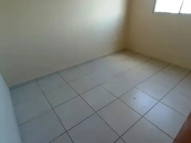 Imagem 4: Contagem - Apartamento Padrão - Arcádia