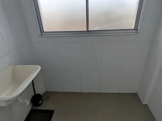 Imagem 5: Contagem - Apartamento Padrão - Arcádia