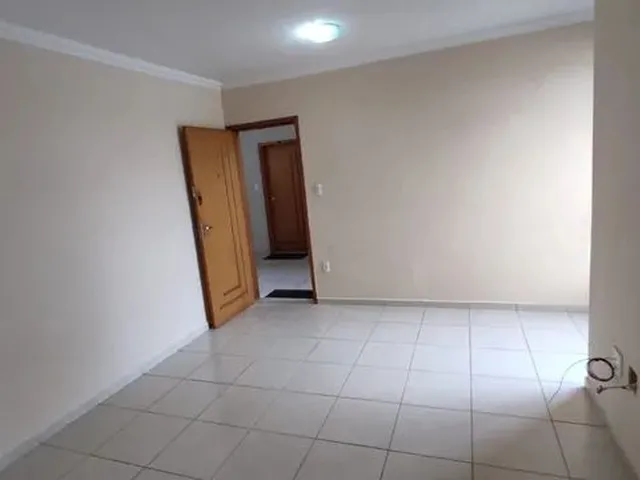 Imagem 16: Contagem - Apartamento Padrão - Arcádia