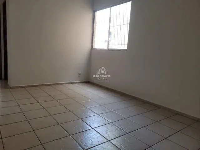 Imagem: Apartamento para Aluguel, 3 Quartos, 1 Suíte