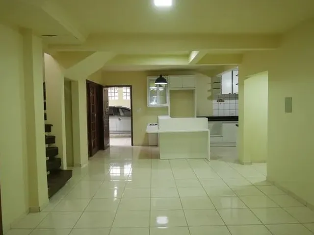 Imagem 3: Locação Casa Florianopolis Sc
