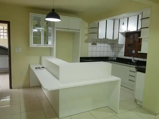 Imagem 2: Locação Casa Florianopolis Sc