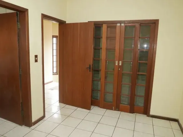 Imagem 4: Locação Casa Florianopolis Sc