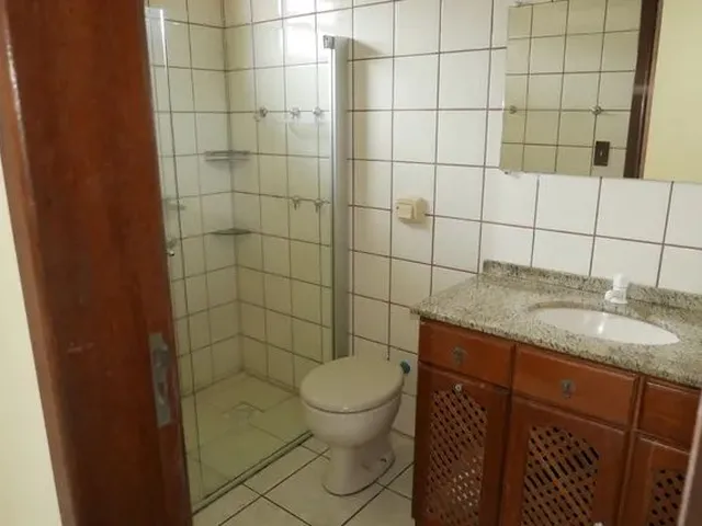 Imagem 7: Locação Casa Florianopolis Sc
