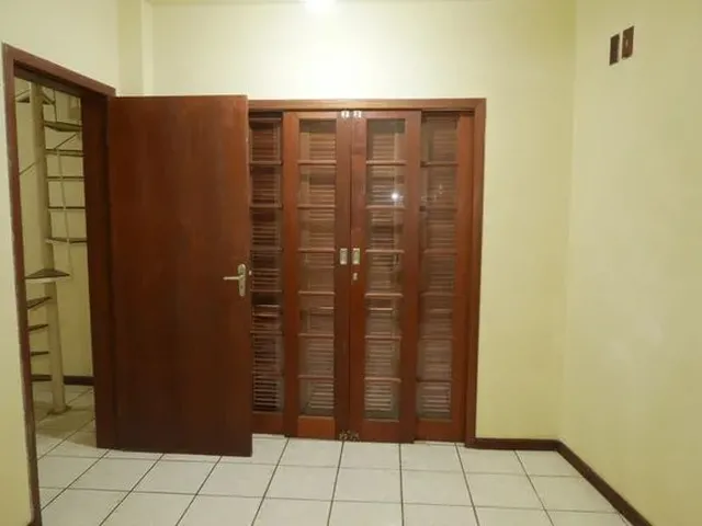 Imagem 10: Locação Casa Florianopolis Sc