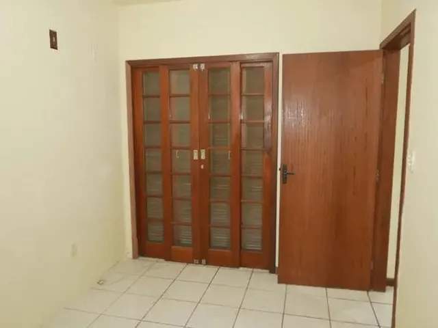 Imagem 8: Locação Casa Florianopolis Sc