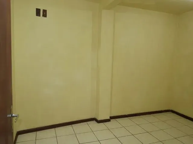 Imagem 9: Locação Casa Florianopolis Sc