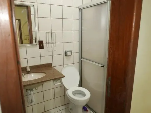 Imagem 11: Locação Casa Florianopolis Sc