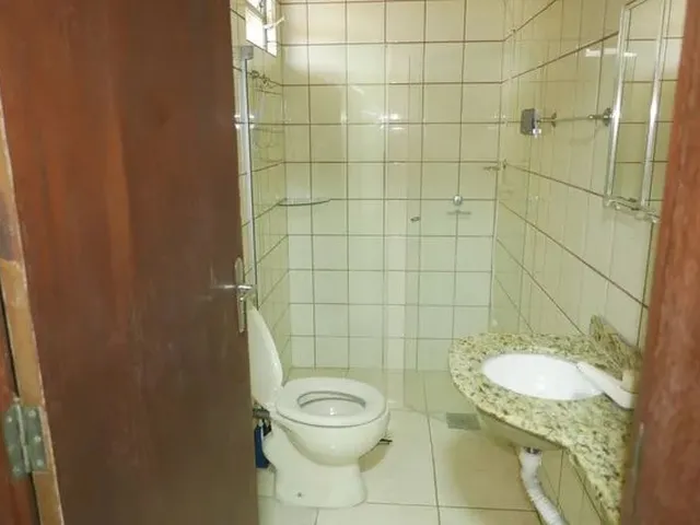 Imagem 6: Locação Casa Florianopolis Sc