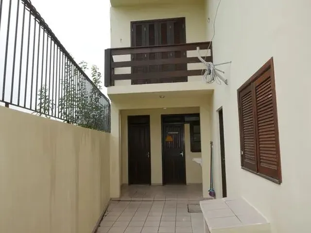 Imagem 5: Locação Casa Florianopolis Sc