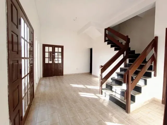 Imagem: Casa para Aluguel com 43694 Metros Quadrados
