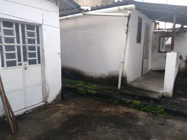Imagem: Casa para Aluguel com 200 na Madalena
