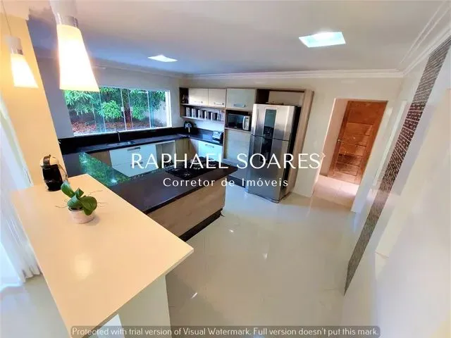 Imagem 12: Duplex 4 Quartos Mirante da Lagoa