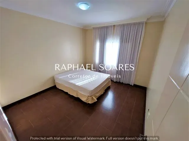 Imagem 7: Duplex 4 Quartos Mirante da Lagoa
