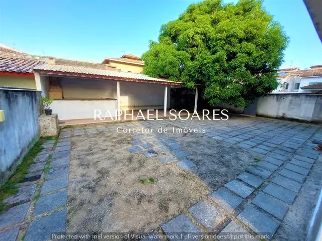 Imagem 4: Duplex 4 Quartos Mirante da Lagoa