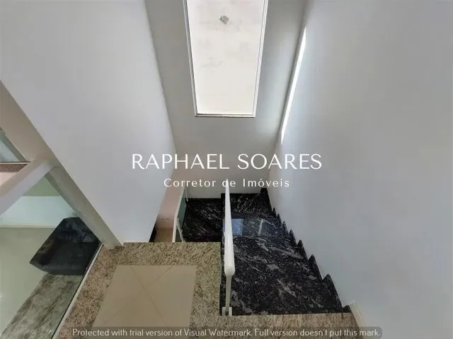 Imagem 13: Duplex 4 Quartos Mirante da Lagoa