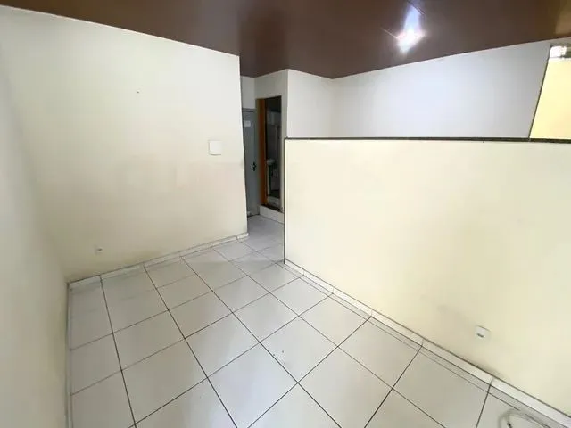 Imagem: Apartamento Kitchenette/Studio em Paul
