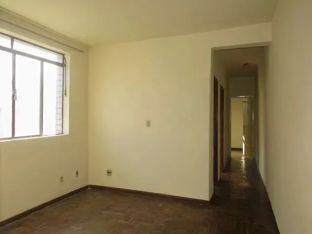 Imagem: Apartamento com 2 Dormitórios para Alugar
