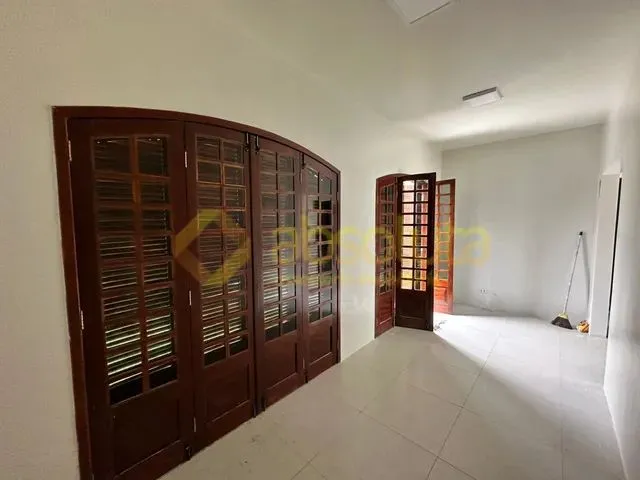 Imagem 7: Casa Comercial para Locação em Boa Viagem