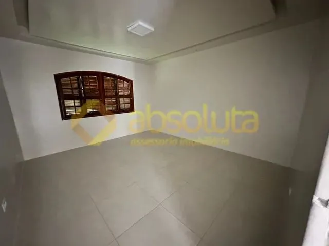 Imagem 16: Casa Comercial para Locação em Boa Viagem