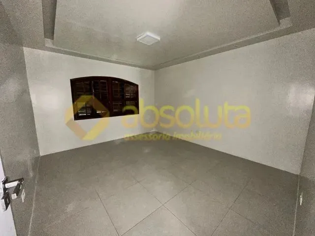 Imagem 10: Casa Comercial para Locação em Boa Viagem