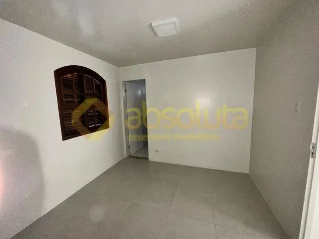 Imagem 5: Casa Comercial para Locação em Boa Viagem