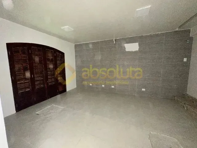 Imagem 14: Casa Comercial para Locação em Boa Viagem
