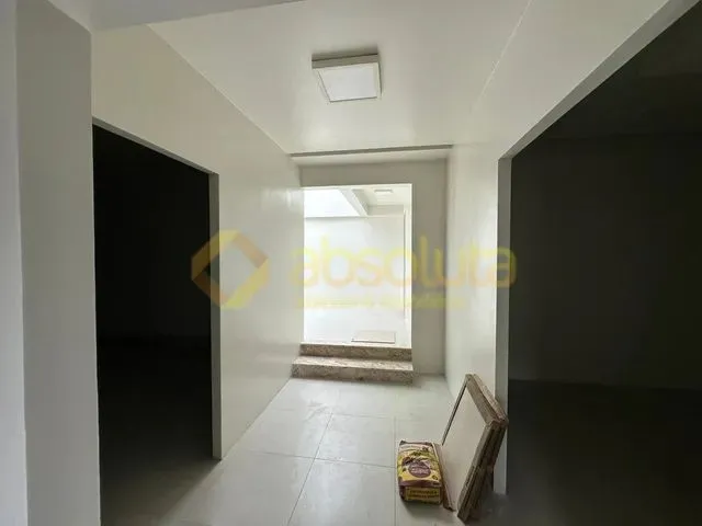 Imagem 9: Casa Comercial para Locação em Boa Viagem