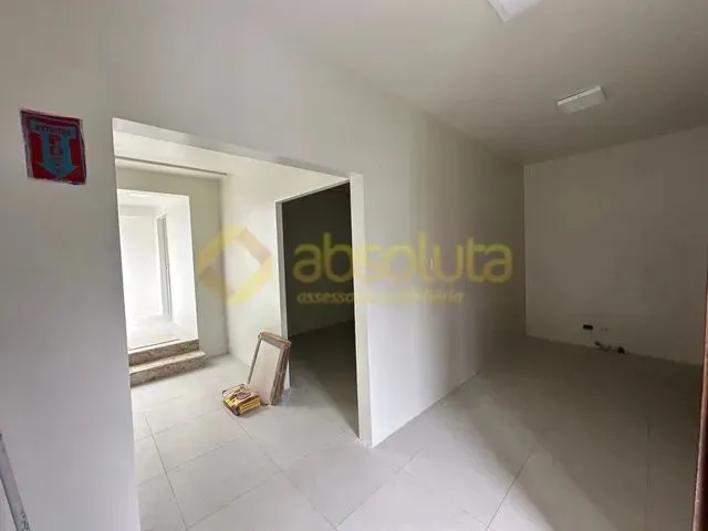 Imagem 15: Casa Comercial para Locação em Boa Viagem