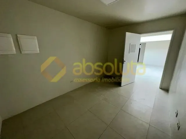 Imagem 11: Casa Comercial para Locação em Boa Viagem