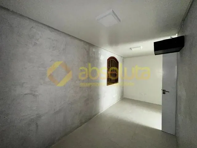 Imagem 3: Casa Comercial para Locação em Boa Viagem