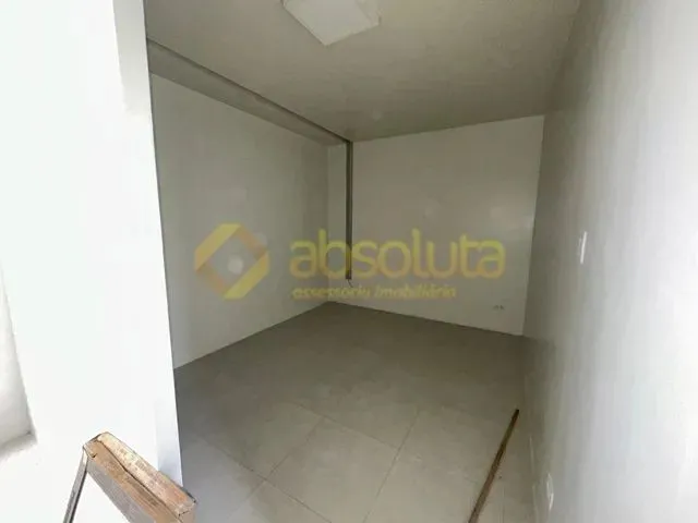 Imagem 12: Casa Comercial para Locação em Boa Viagem