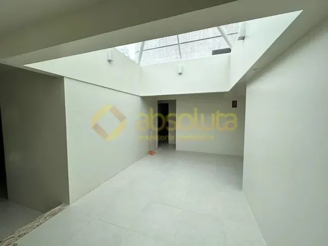 Imagem 2: Casa Comercial para Locação em Boa Viagem