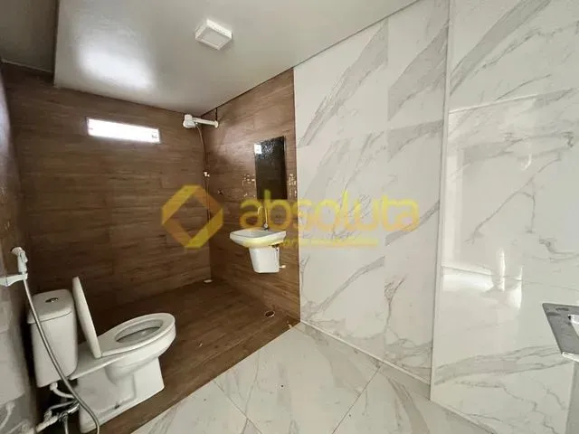 Imagem 6: Casa Comercial para Locação em Boa Viagem
