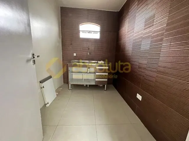 Imagem 13: Casa Comercial para Locação em Boa Viagem