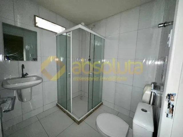 Imagem 8: Casa Comercial para Locação em Boa Viagem