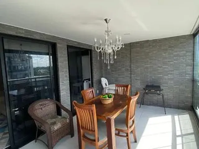 Imagem 1: Excelente Apto pra Alugar Ilha de Murano