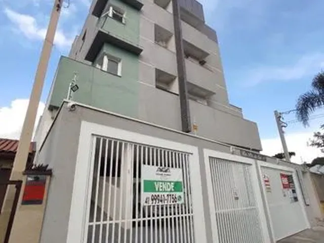 Imagem: Cobertura 170M 3Wc 4Min Centro Sjp