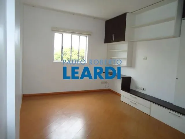 Imagem: Apartamento - Pinheiros - Sp