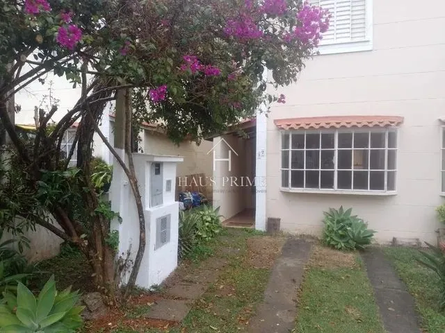 Imagem: Locação