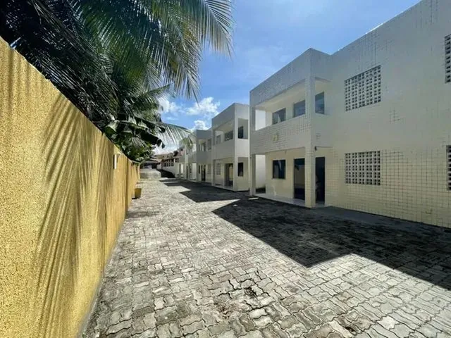 Imagem: Casa em Jauá