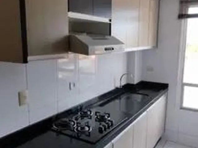 Imagem: Locação Apartamento Maringá Pr
