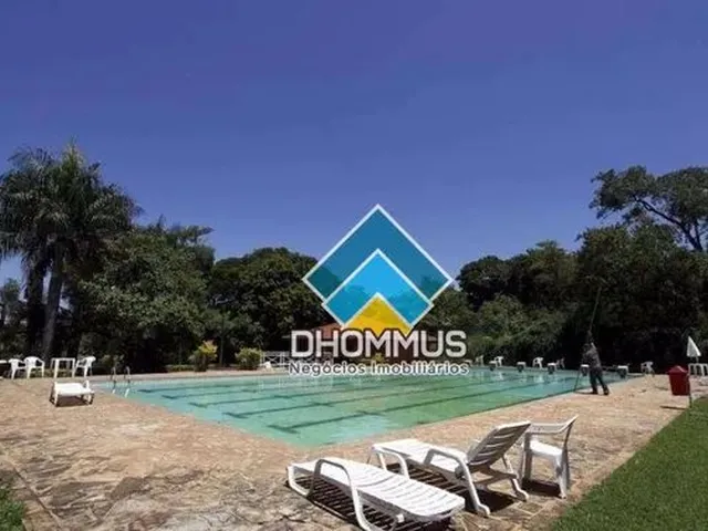 Imagem: Casa com 4 Dormitórios, 300 M² - Venda